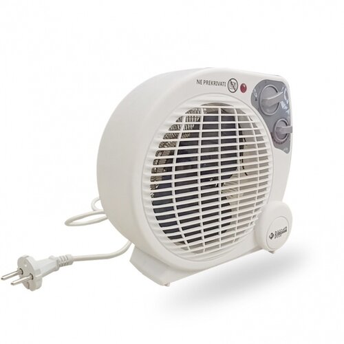  GREJALICA SA VENTILATOROM 2000W FH-A01 Cene