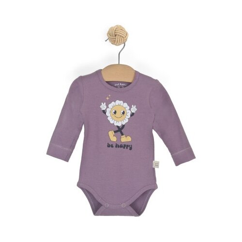 Just kiddin baby bodi "Groovy", 74 ( 12006674 ) Cene