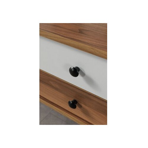 Hanah home Komoda Vita 5207 Slike