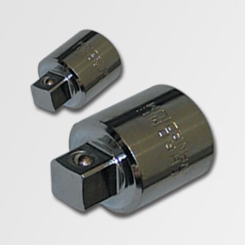 HONITON Zmanjšanje a 3/4 "na 1/2", (22113581) Cene