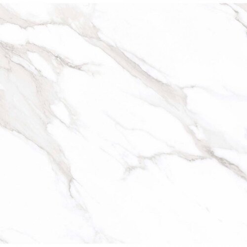 COLORTILE unutarnje podne pločice statuario mercury 60x60 cm, 1. klasa 1,44 m2 Cene