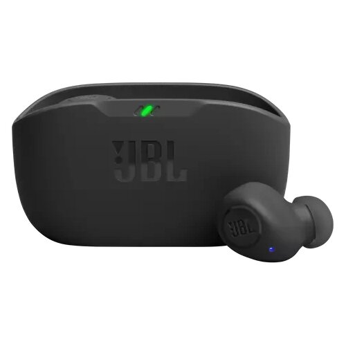 JBL Bežične bluetooth slu&scaron;alice WAVE BUDS TWS Cijene