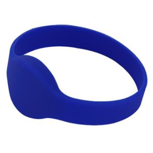  Sbracelet 1 EM125KHZ Cene