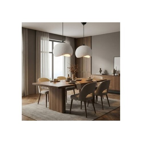 Opviq Visilica Yontu 15850 B Cene