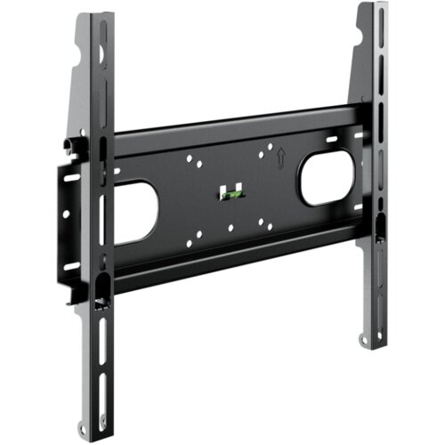 Meliconi Extra 400 F CG TV nosilec, (21227468) Slike