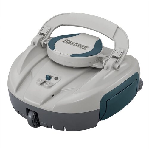 Bestway Bazenski robot AquaTronix G150 - 1 k. Cene