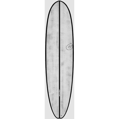 Torq Act Prepreg V+ Redrail 7'4 Deska za surfanje gray Cene