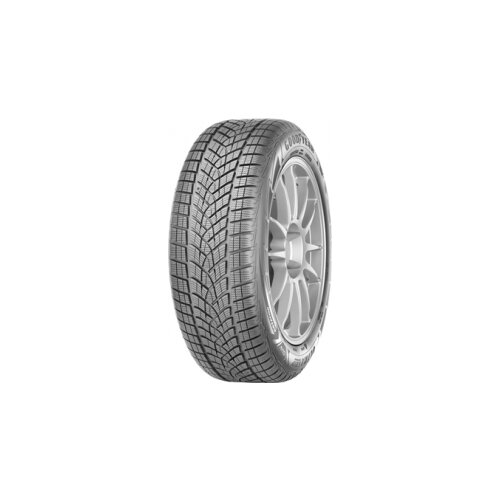  235/60R18 UG PERF G1 107H SUV Goodyear zimska auto guma Cene