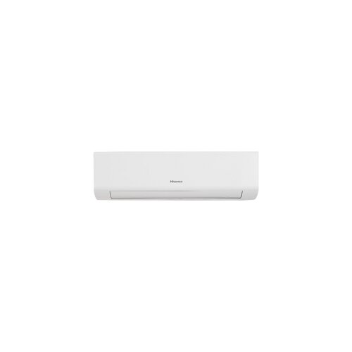 Hisense HI-Comfort 12K Slike