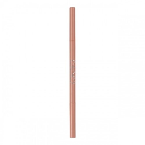 NAM olovka za obrve Pro Brow Pencil Slike