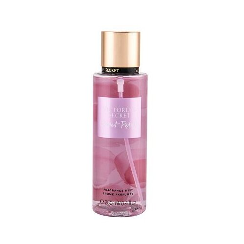 Victoria's Secret velvet Petals sprej za tijelo 250 ml za žene Cijene