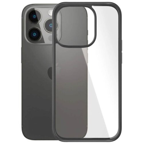  Providni okvir PanzerGlass iPhone 14 Cijene
