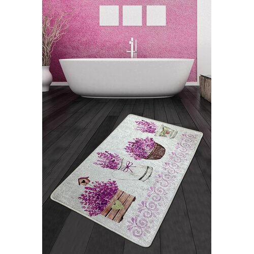 Aberto Design Otirač za kupatilo 70x120cm &Scaron;arene Cijene