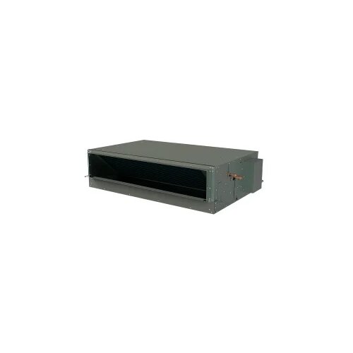 Hisense mono split unutrašnja kanalska jedinica 42000 BTU AUD125UX4RHH5, Cijene