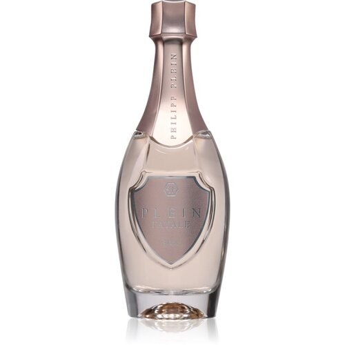 Philipp_Plein Fatale Silk parfumska voda za ženske 90 ml Slike