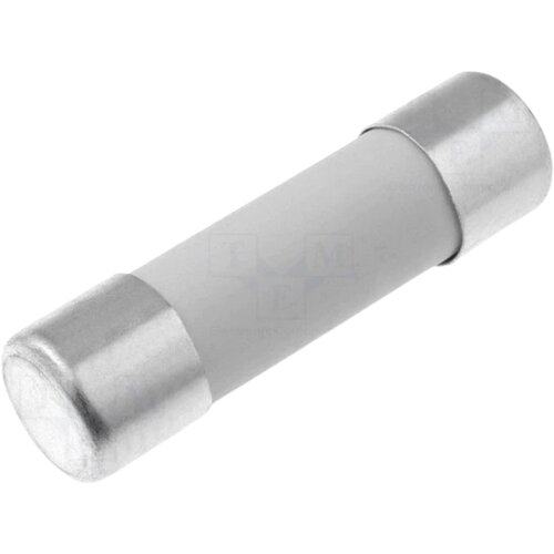  Osigurač 3.15A 5x20mm 250V ZCT-3.15A Cene
