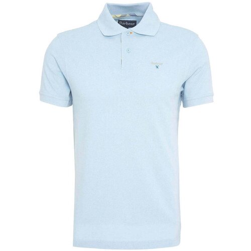 Barbour - sarena Cijene