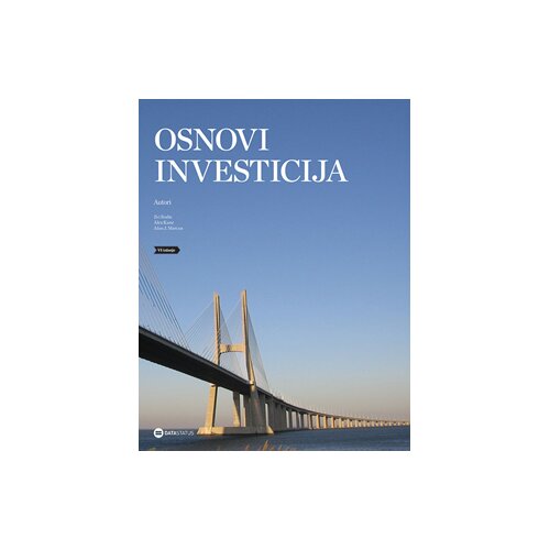 Data Status Osnovi investicija Slike