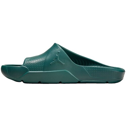 Nike Natikači Baskets dx5575-300 confort &eacute;lev&eacute; Večbarvna Cene