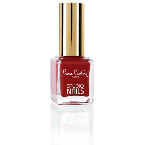 Pierre Cardin Studio Nails - lak za nokte Slike