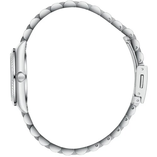 Lee Cooper RUČNI SAT LC08303.320 Slike