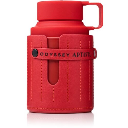 Armaf Odyssey Artisto Eau De Parfum 100 ml (unisex) Slike