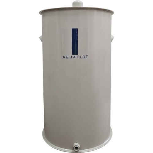Aquaflot Rakijsko bure, 100l Cene