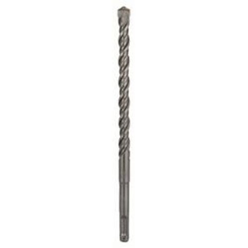 Bosch Udarno svrdlo SDS-plus-5 Cijene