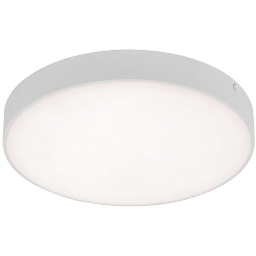 Rabalux tartu,spoljna plafonska, LED24W, bela, okrugla Slike