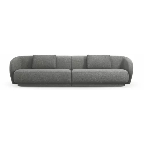 Cosmopolitan Design Siva sofa 304 cm Camden –