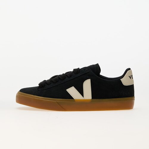 Veja Sneakers Campo Bold Black/ Pierre EUR 42 Cene