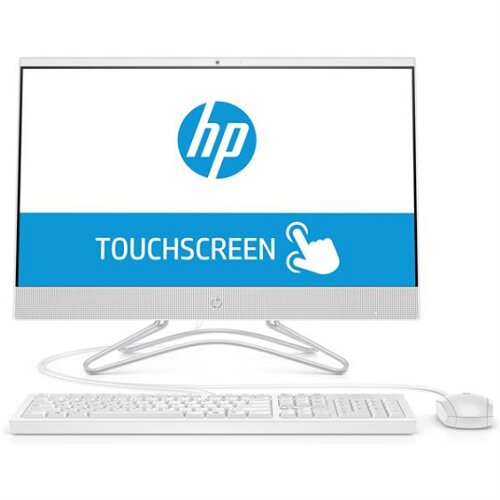 HP AiO PC 23,8″ Touch Pentium J5005/1TB HDD Cijene