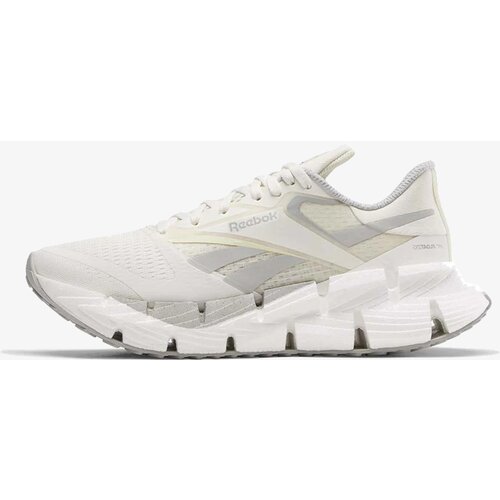 Reebok Patike Floatzig 1 Cene