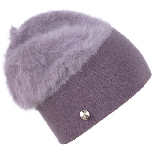 Art of Polo Woman's Cap Cz16522-3 Cijene