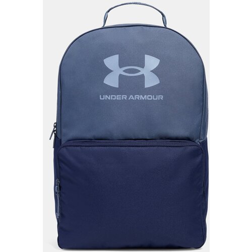 Under Armour Unisex UA Essential Backpack - unisex Slike