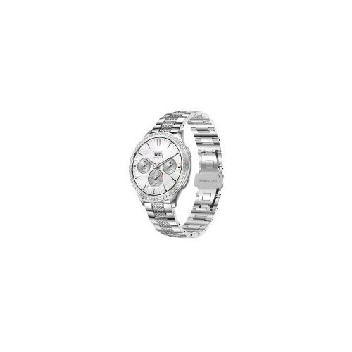 Mador pametni sat AK53 Silver Cijene