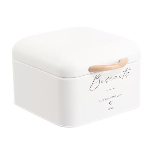  SPREMNIK ZA KRUH 18*15*13CM Slike