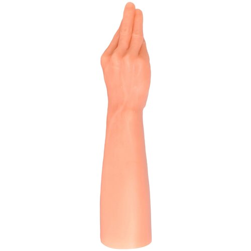 Toyjoy Get Real The Hand 36cm Skin Slike
