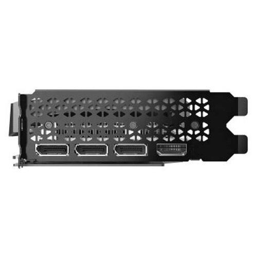 Zotac GeForce RTX 3060 12 GB GDDR6/HDMI/DisplayPort/192bit ZT-A30600H-10M grafička kartica Slike