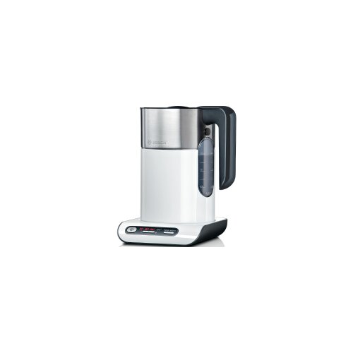 Bosch kuhalo za vodu TWK8611P Bijela Slike