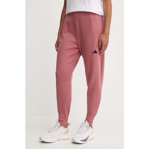 Adidas DONJI DEO ZNE ZA ŽENE Cene