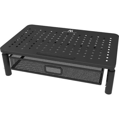 Maclean Podstawka pod monitor /laptop 13-32, MC-947 Cijene