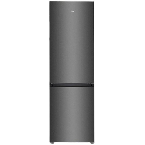  Hladilnik kombiniran tcl RF318BSE0, total no frost Cene