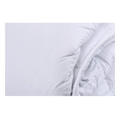 L&amp;#039;essentiel Maison jorgan white (135x200) Slike