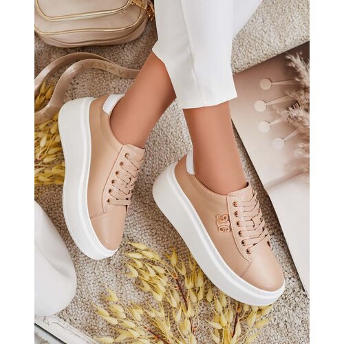 Resti Women's sports shoes Taersev Cene