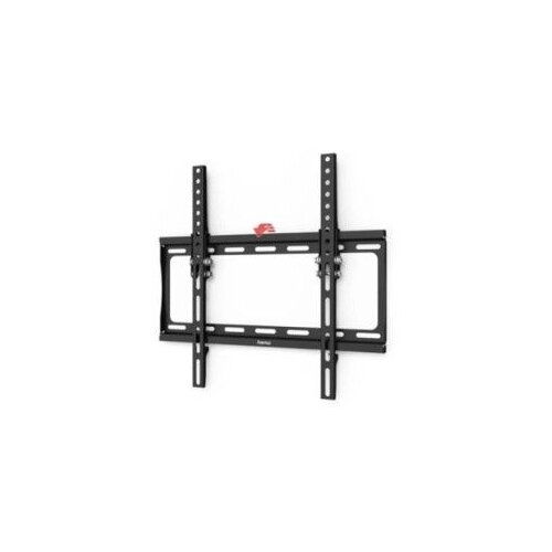 Hama nosač za tv lcd 32-75/ crna Cene
