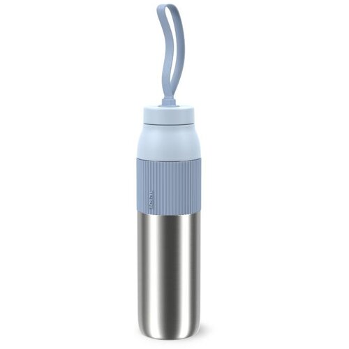 Tefal Termo steklenica BeYou TWIST, 700 ml, modra Cene