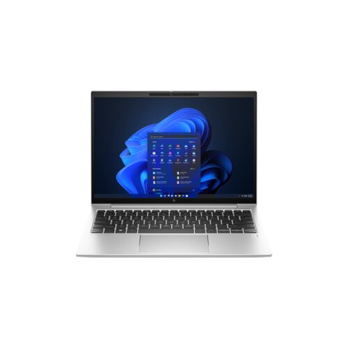 HP EB865G10 R7-7840U 1616&amp;Prime; FHD, R7 7840u 3.3/5.1GHz16GB DDR5, 512GB SSD, Win 11 Pro 64 Slike