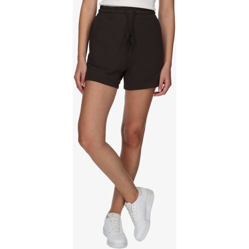 Lussari basic lounge shorts Slike