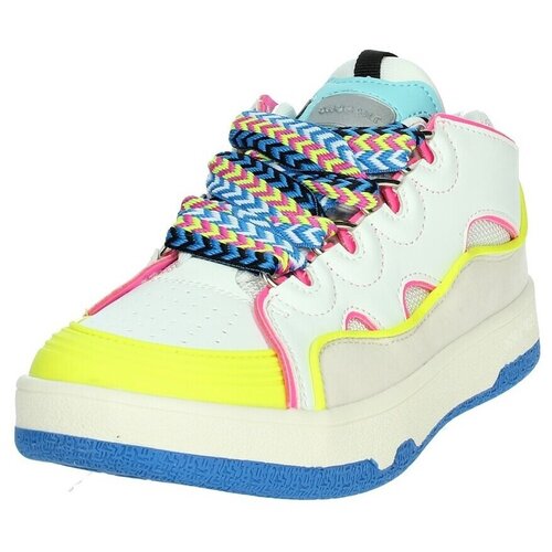Shop Art Visoke superge SASS240737 Bela Slike